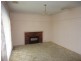 23 Westall Street, Lalor VIC 3075