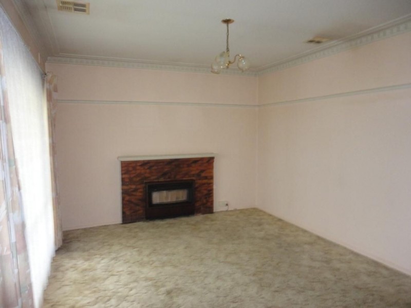 23 Westall Street, Lalor VIC 3075