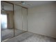 23 Westall Street, Lalor VIC 3075