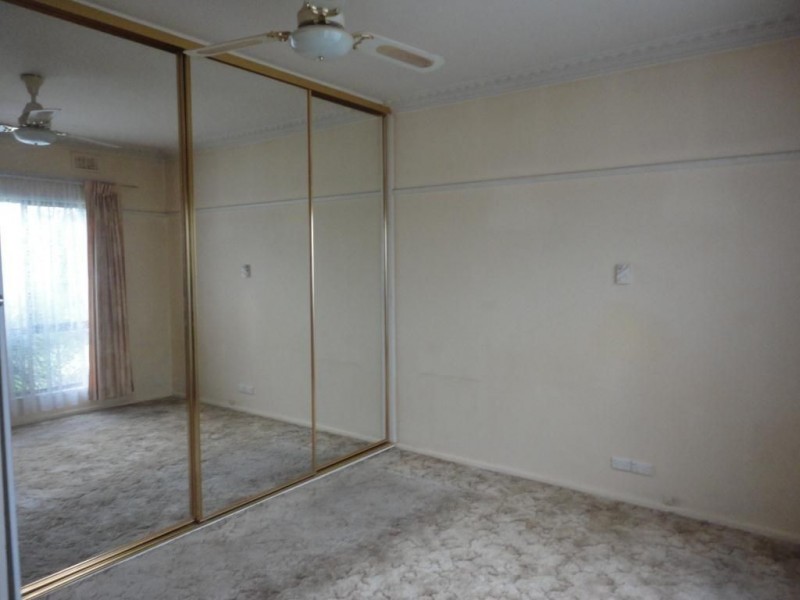 23 Westall Street, Lalor VIC 3075