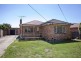 104 Alexander Ave, Thomastown VIC 3074