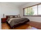 104 Alexander Ave, Thomastown VIC 3074