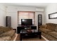 104 Alexander Ave, Thomastown VIC 3074