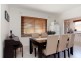 104 Alexander Ave, Thomastown VIC 3074