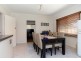 104 Alexander Ave, Thomastown VIC 3074