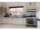 104 Alexander Ave, Thomastown VIC 3074