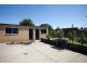 104 Alexander Ave, Thomastown VIC 3074