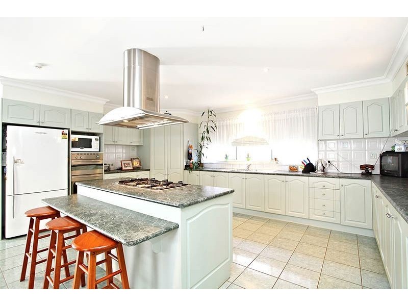 46 Messmate Street, Lalor VIC 3075