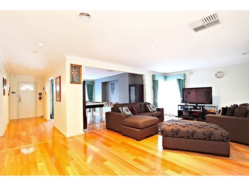 46 Messmate Street, Lalor VIC 3075