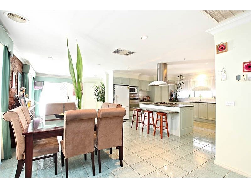 46 Messmate Street, Lalor VIC 3075