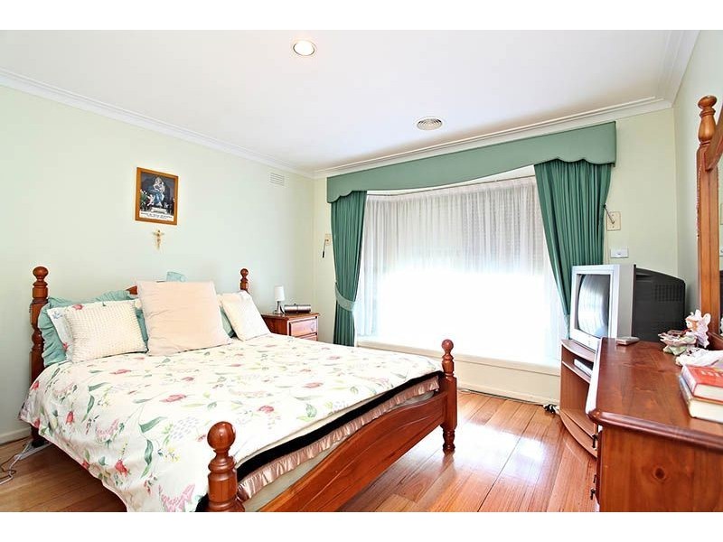 46 Messmate Street, Lalor VIC 3075