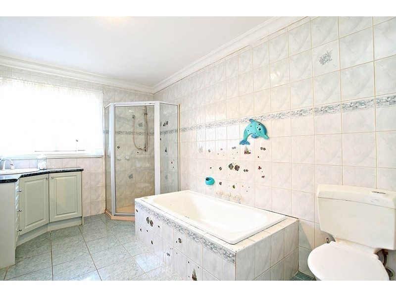 46 Messmate Street, Lalor VIC 3075