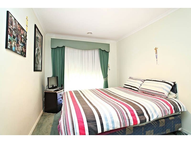 46 Messmate Street, Lalor VIC 3075