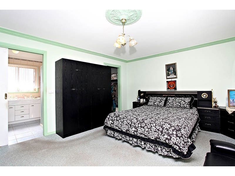 46 Messmate Street, Lalor VIC 3075