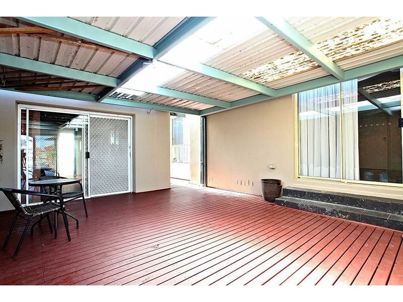 46 Messmate Street, Lalor VIC 3075