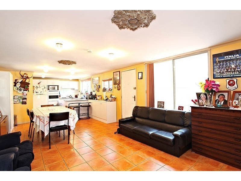 46 Messmate Street, Lalor VIC 3075