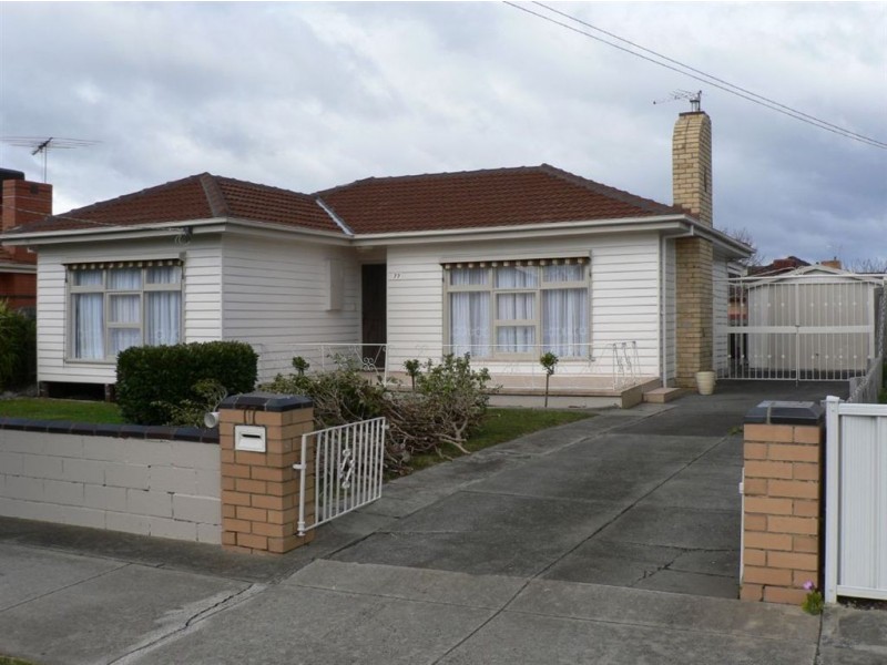 77 Messmate Street, Lalor VIC 3075