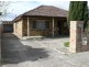 10 Marjory Street, Thomastown VIC 3074