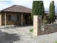 10 Marjory Street, Thomastown VIC 3074