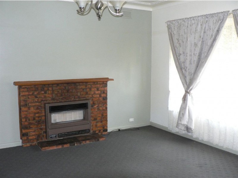 10 Marjory Street, Thomastown VIC 3074