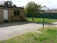 10 Marjory Street, Thomastown VIC 3074