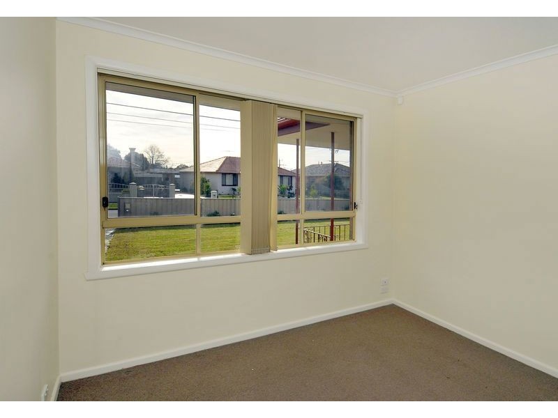 23 Evans Street, Lalor VIC 3075