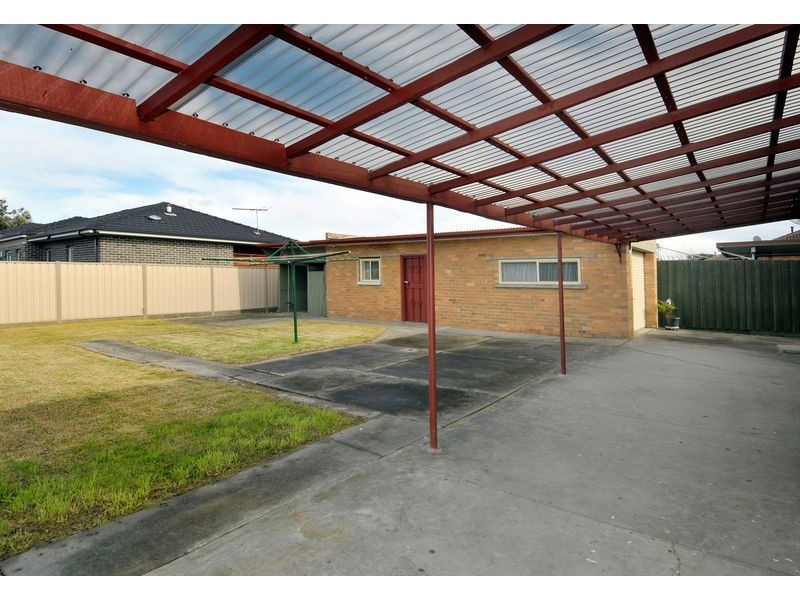 23 Evans Street, Lalor VIC 3075