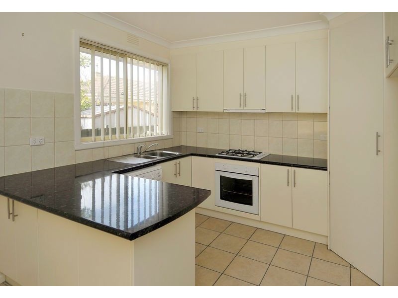 23 Evans Street, Lalor VIC 3075