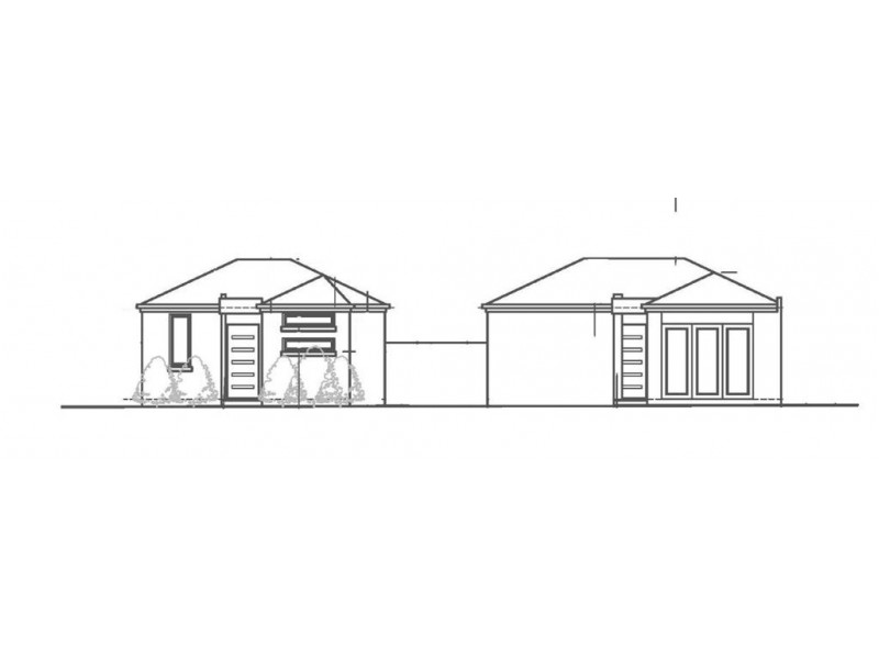 3/26 Westall Street, Thomastown VIC 3074