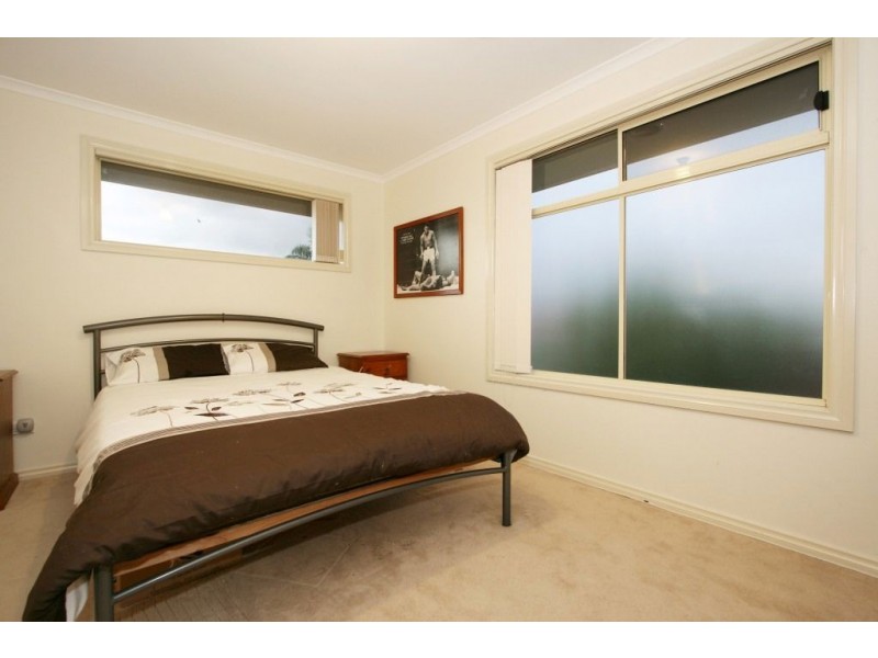 1/90 Edgars Road, Thomastown VIC 3074