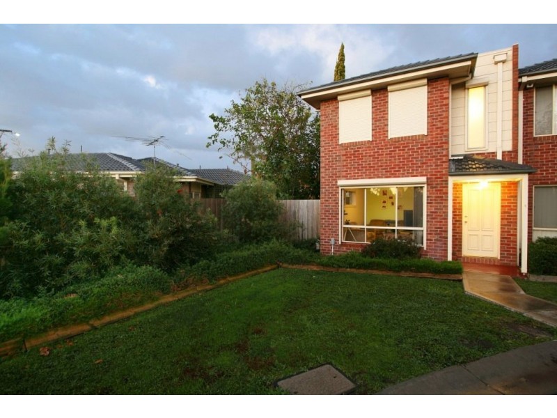 1/90 Edgars Road, Thomastown VIC 3074