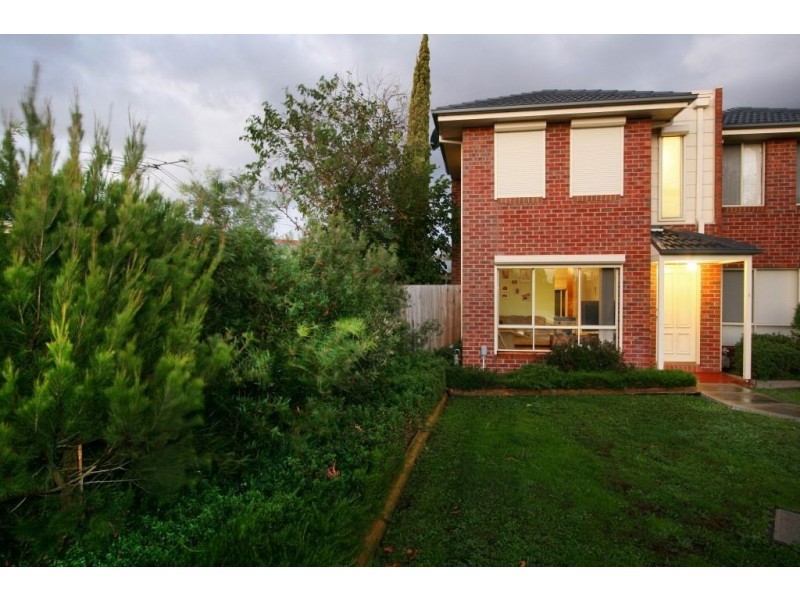 1/90 Edgars Road, Thomastown VIC 3074