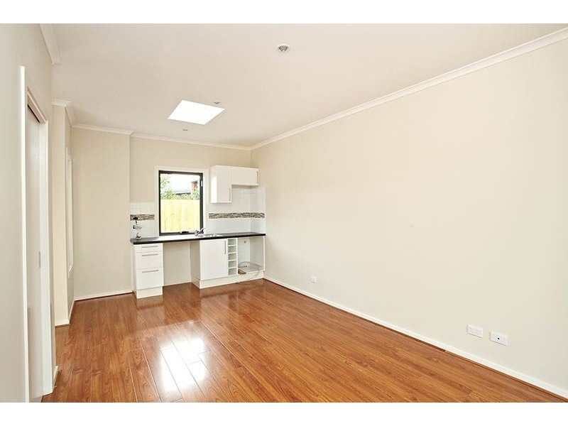 3/45 Alexander Avenue, Thomastown VIC 3074