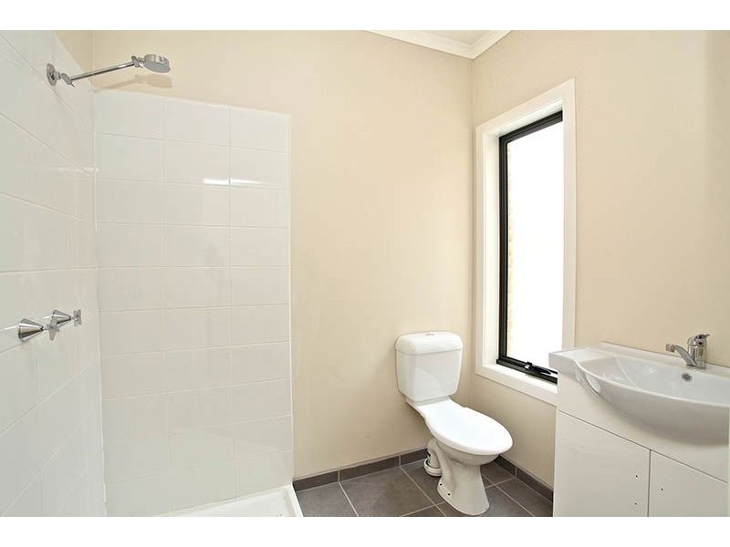 3/45 Alexander Avenue, Thomastown VIC 3074