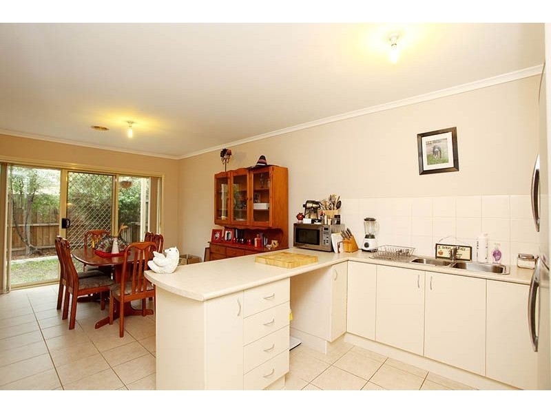 12/90 Edgars Road, Thomastown VIC 3074