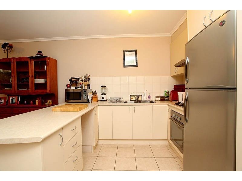 12/90 Edgars Road, Thomastown VIC 3074