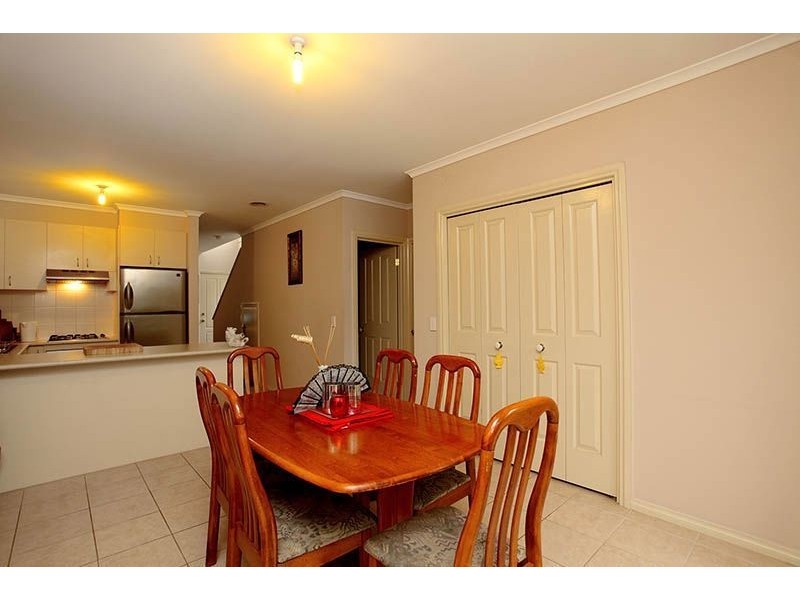 12/90 Edgars Road, Thomastown VIC 3074