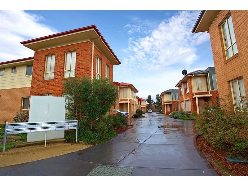 12/90 Edgars Road, Thomastown VIC 3074