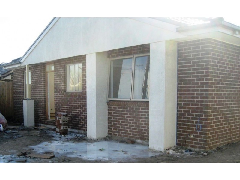 1/56 Heyington Avenue, Thomastown VIC 3074