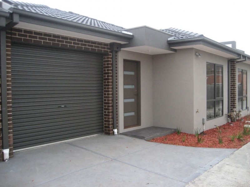 2/2 Currajong Street, Thomastown VIC 3074