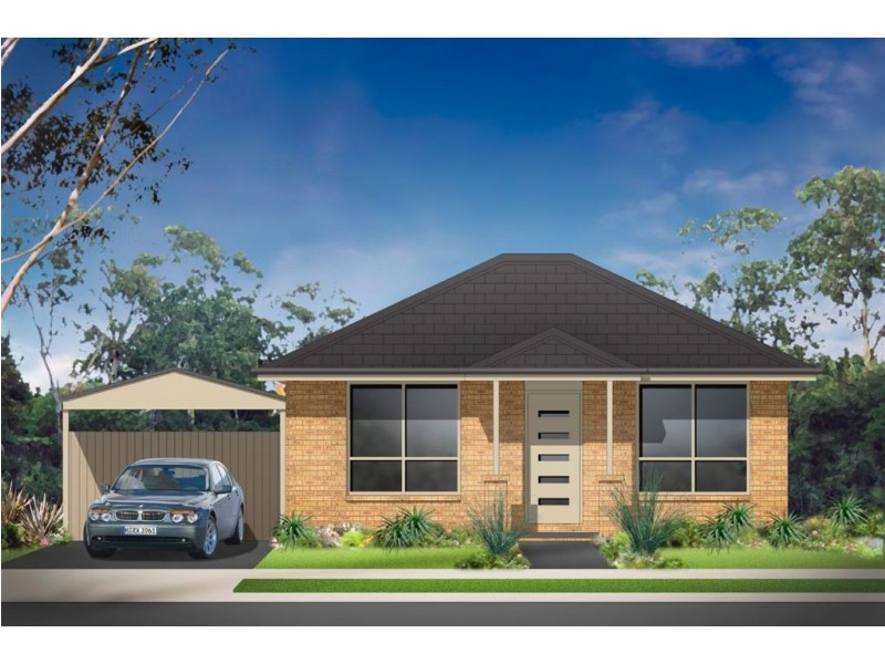 2/8 McKinnon Street, Thomastown VIC 3074