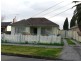 5 Frederick Street, Thomastown VIC 3074