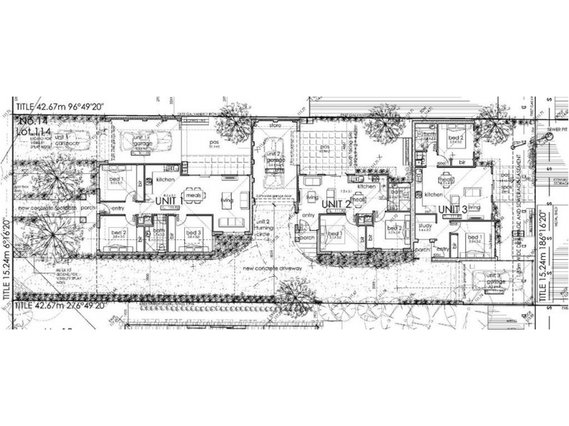 14 Pine Street, Thomastown VIC 3074