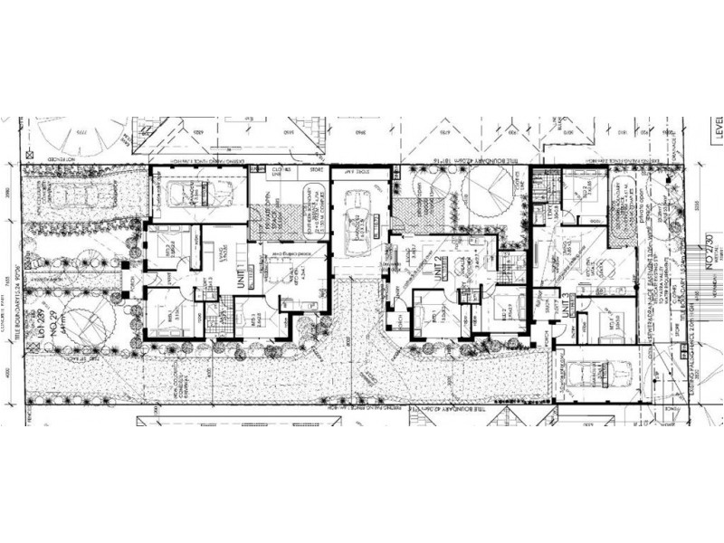 29 Travers Street, Thomastown VIC 3074