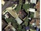 2 Bella Court, Thomastown VIC 3074