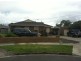 2 Bella Court, Thomastown VIC 3074