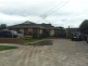 2 Bella Court, Thomastown VIC 3074