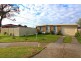 3 Cooma Court, Lalor VIC 3075
