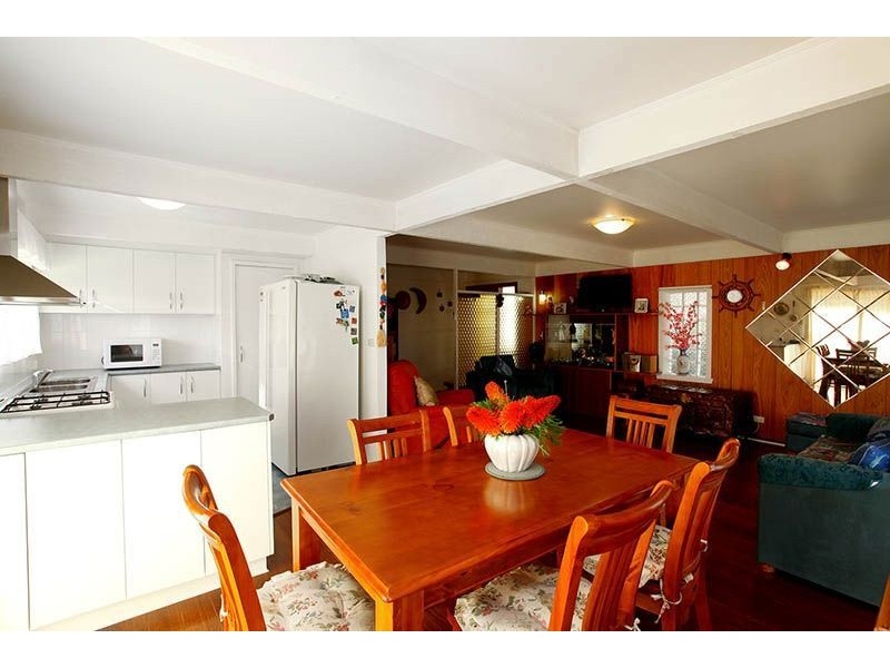 3 Cooma Court, Lalor VIC 3075