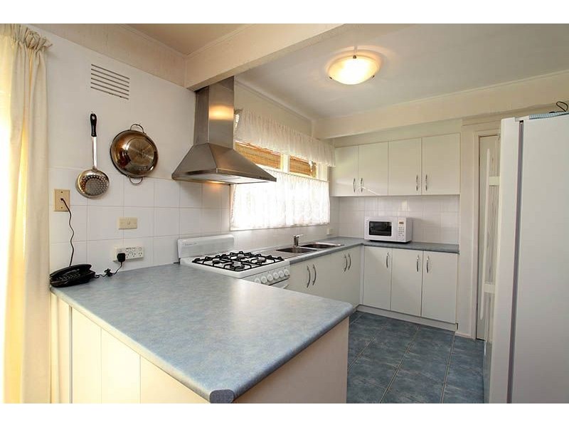 3 Cooma Court, Lalor VIC 3075